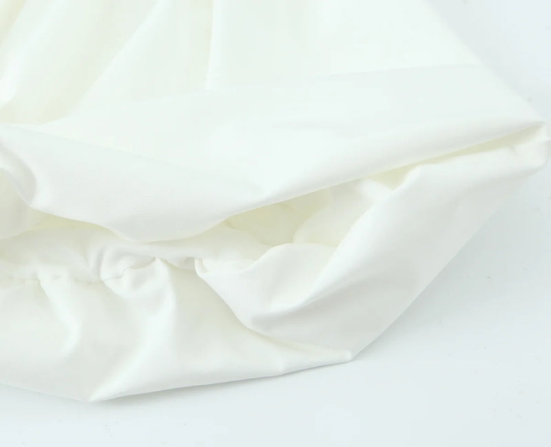 Vestido Joana