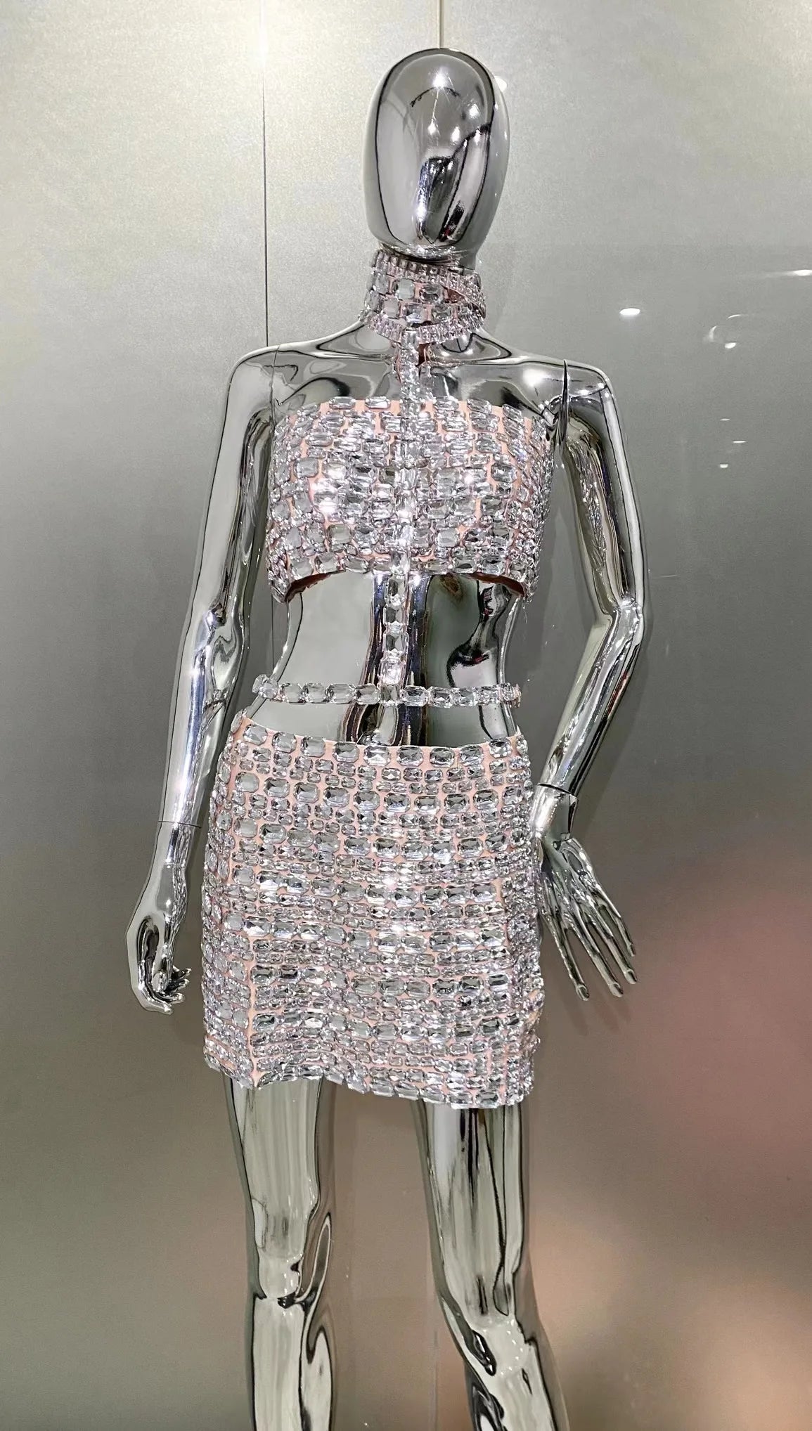 49431519330617|49431519363385|49431519396153|49431519428921