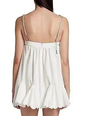 Vestido Malica