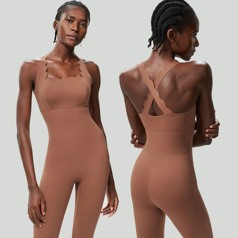 Treining Collection 11