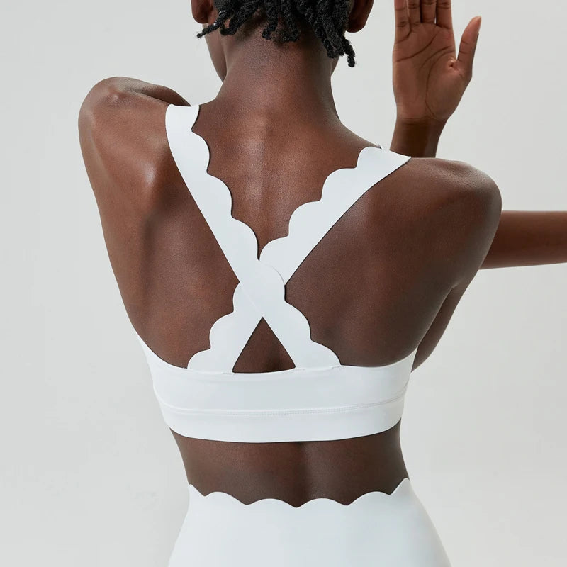 Treining Collection 10