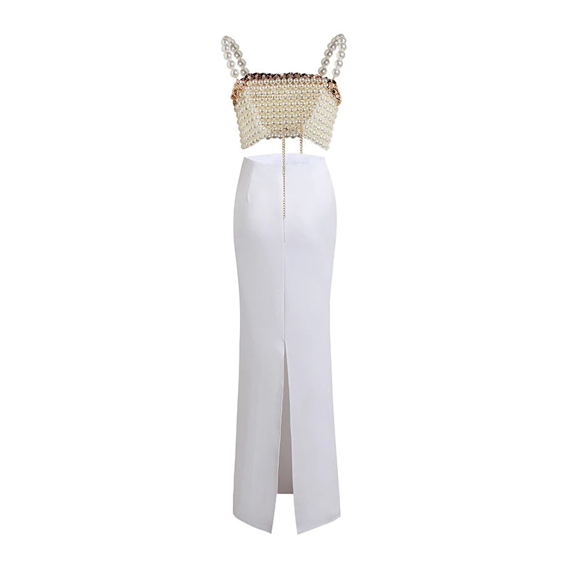 Conjunto Gretta