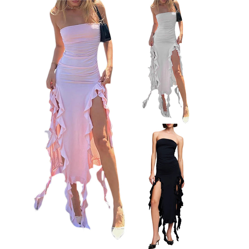 Vestido Lara