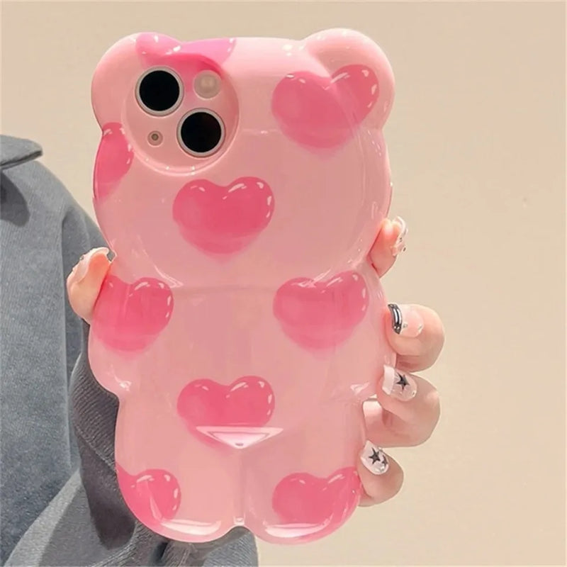 Case Core