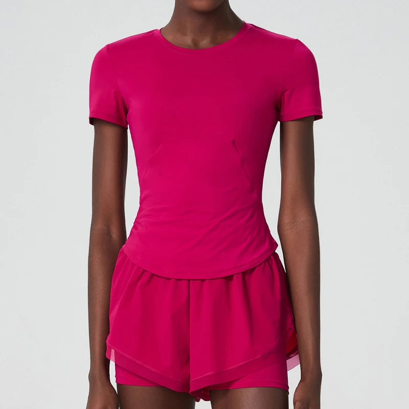 Treining Collection 20