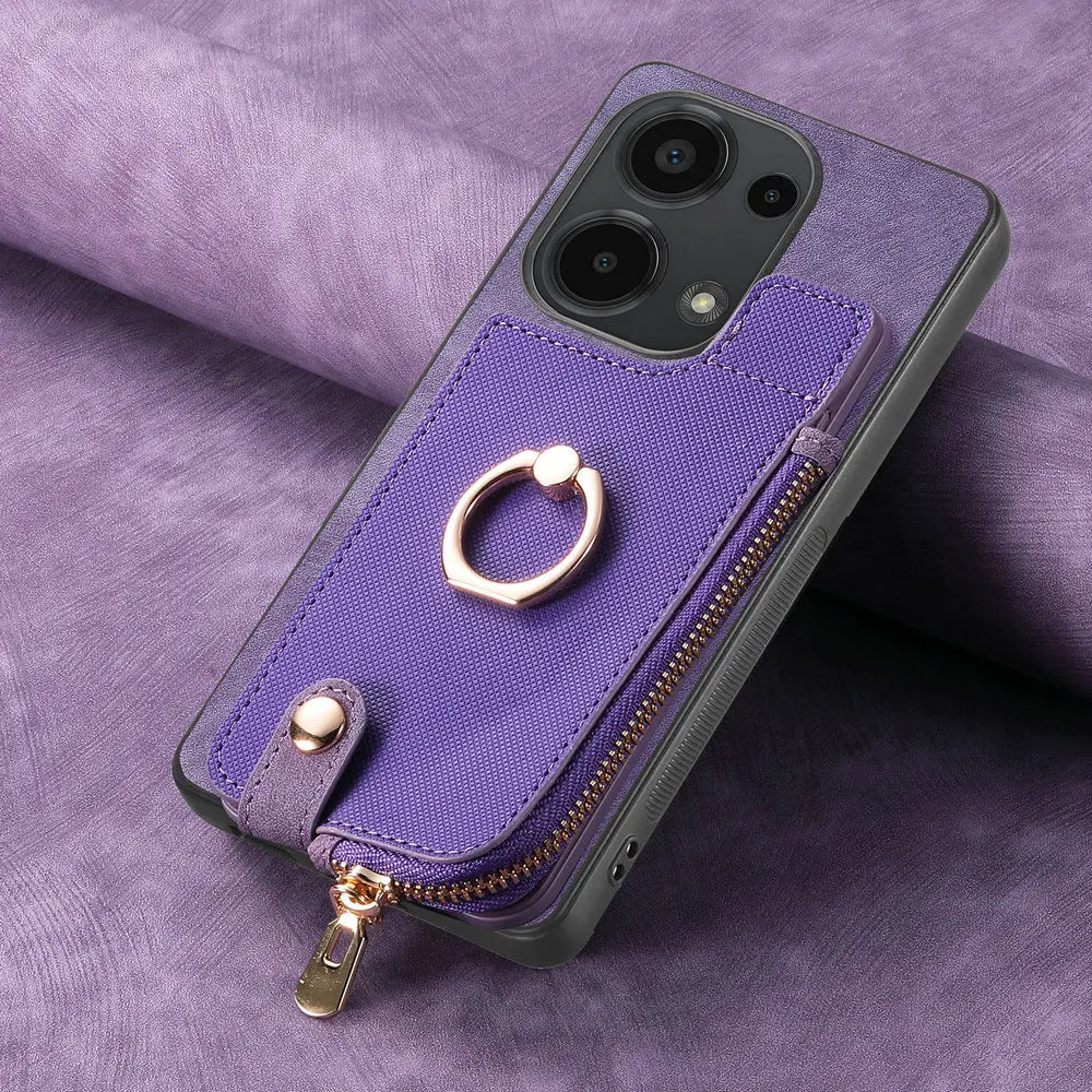 49414466797881|49414466994489|49414467191097|49414467387705|49414467551545|49414467780921|49414467977529|49414468272441|49414468370745|49414468600121|49414468796729|49414469124409|49414469321017|49414469517625|49414469714233|49414469943609