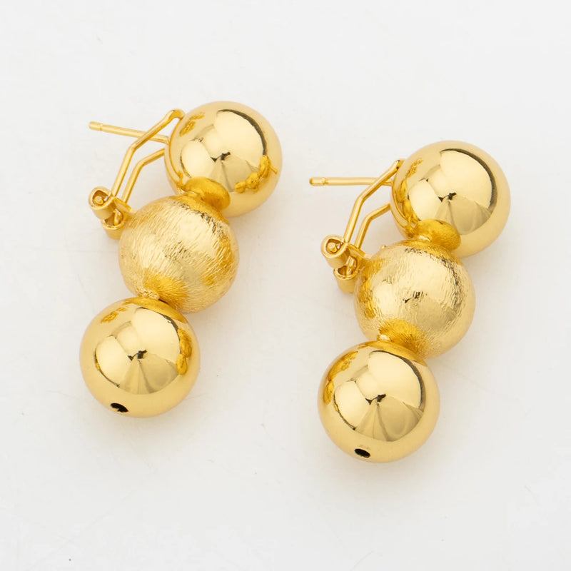 Jewelry  Herrera