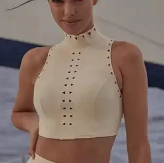 Training Collection 04