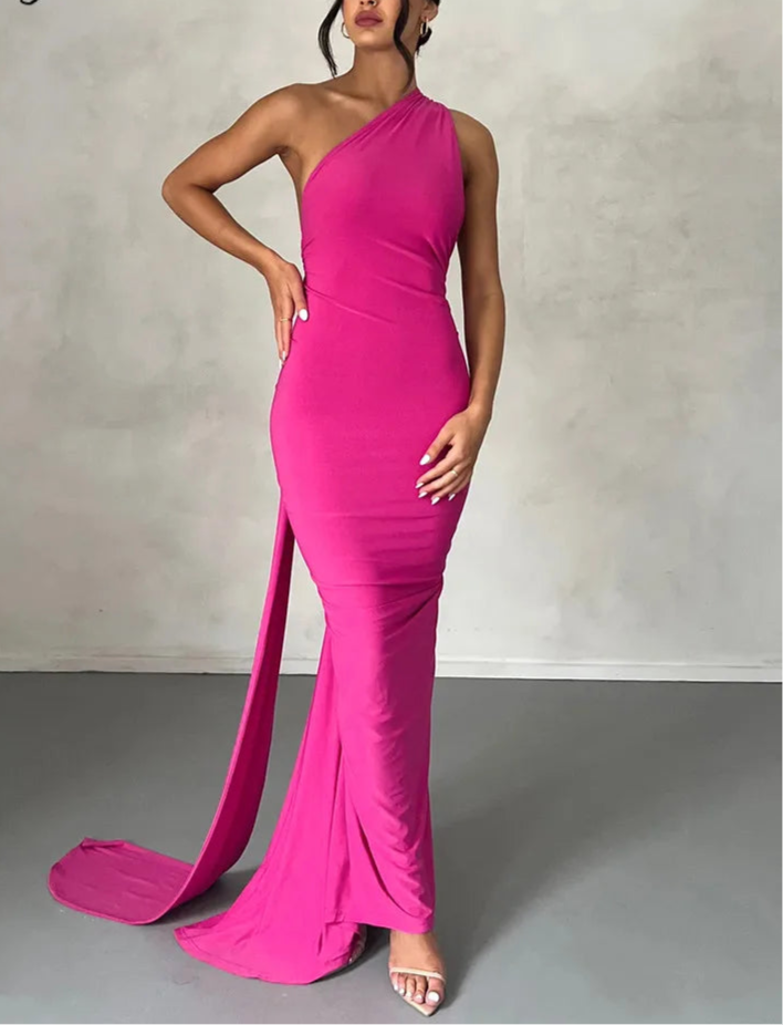Vestido Beth