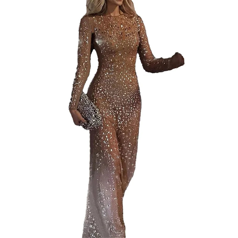 48100510859577|48100510892345|48100510925113|48100510957881