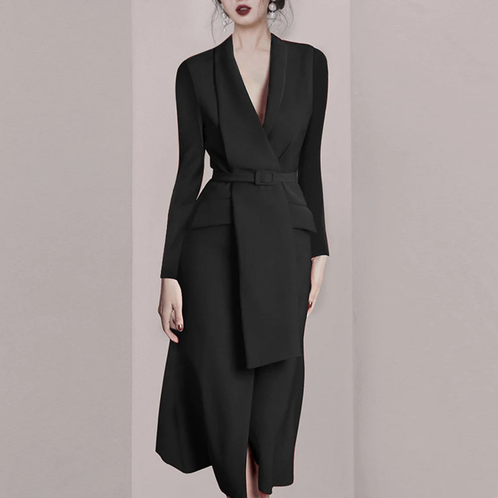 48083677315385|48083677348153|48083677380921|48083677413689