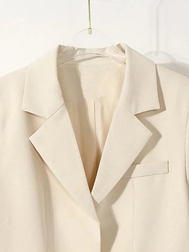 Blazer Vanessa