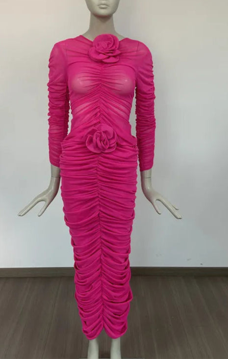 Conjunto  Victório