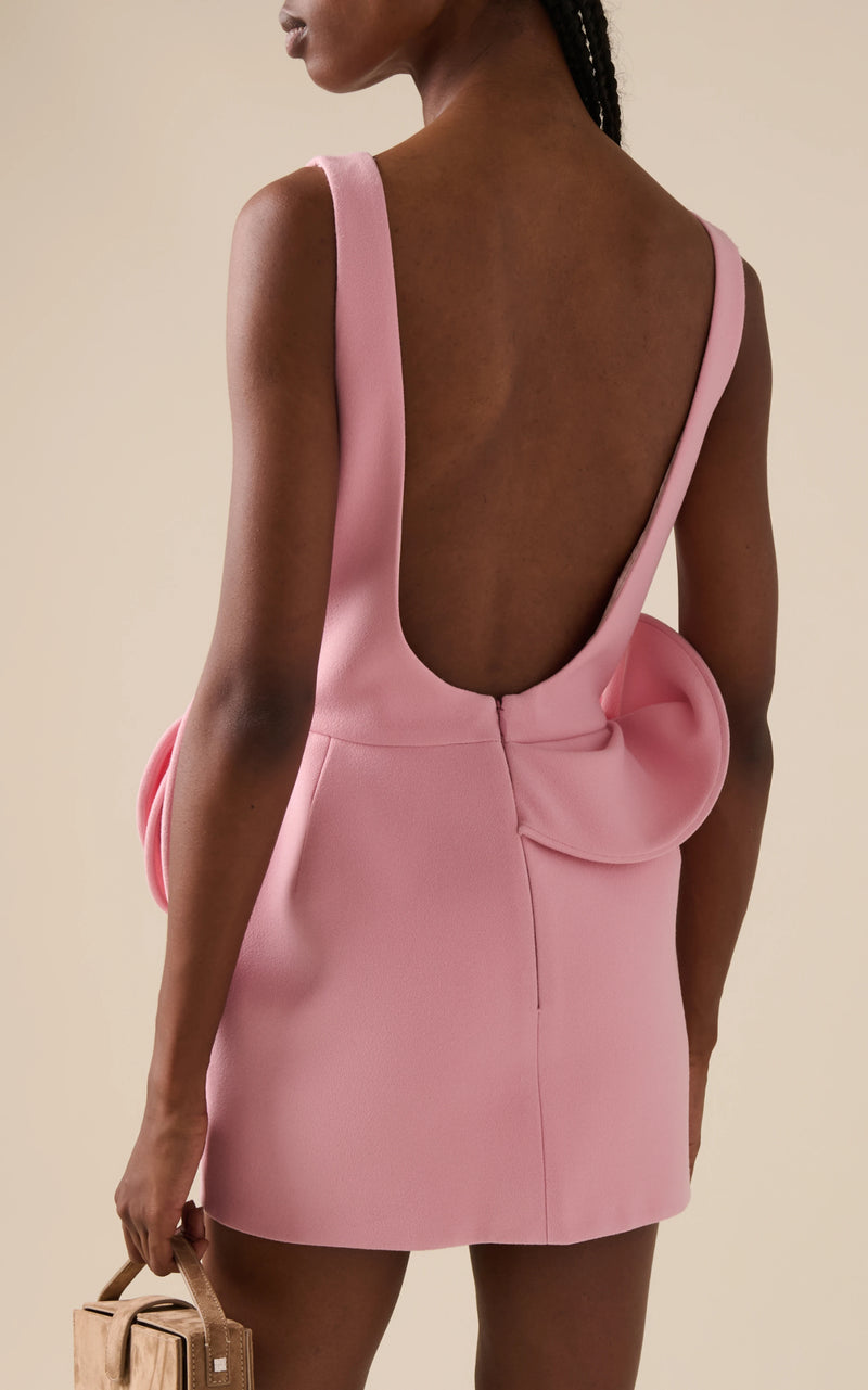 Vestido Maduh