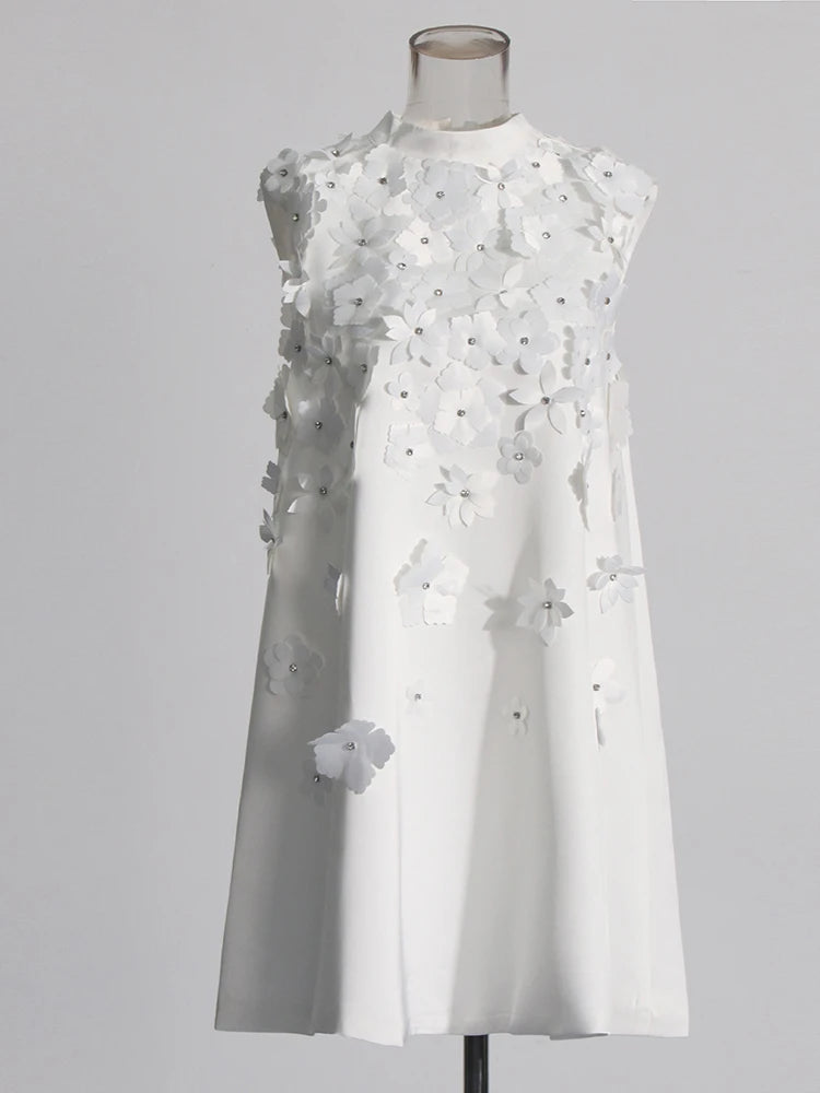 Vestido Jana