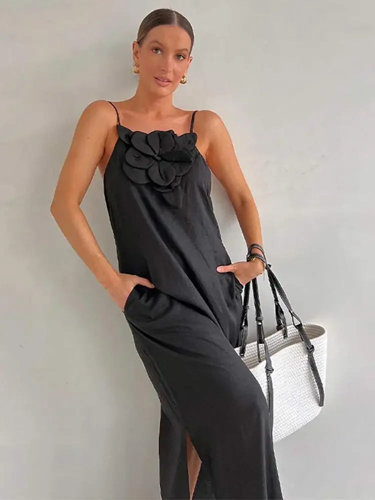 Vestido Zaika