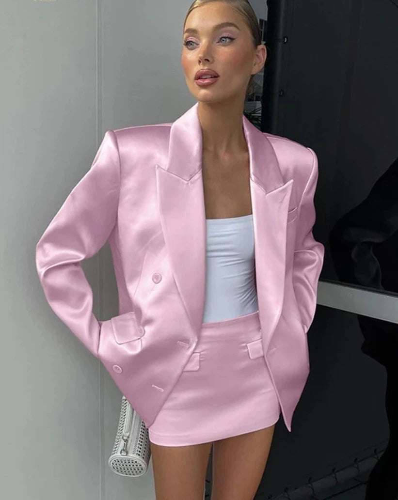 48280899977529|48280900010297|48280900043065