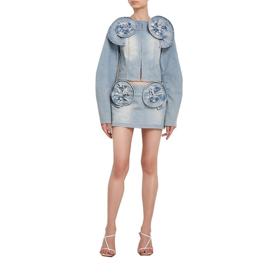 48755663438137|48755663470905|48755663503673|48755663536441