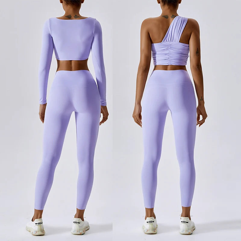 Conjunto Soft
