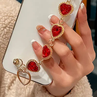 49414837993785|49414838026553|49414838059321|49414838092089|49414838124857|49414838157625|49414838190393|49414838223161|49414838255929