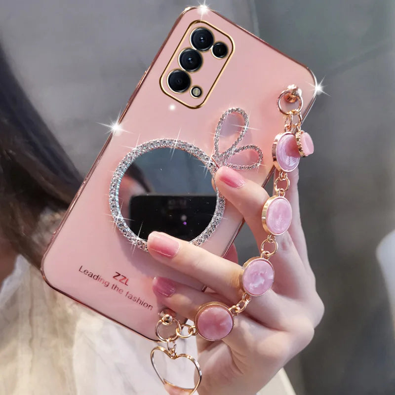 Case Nani