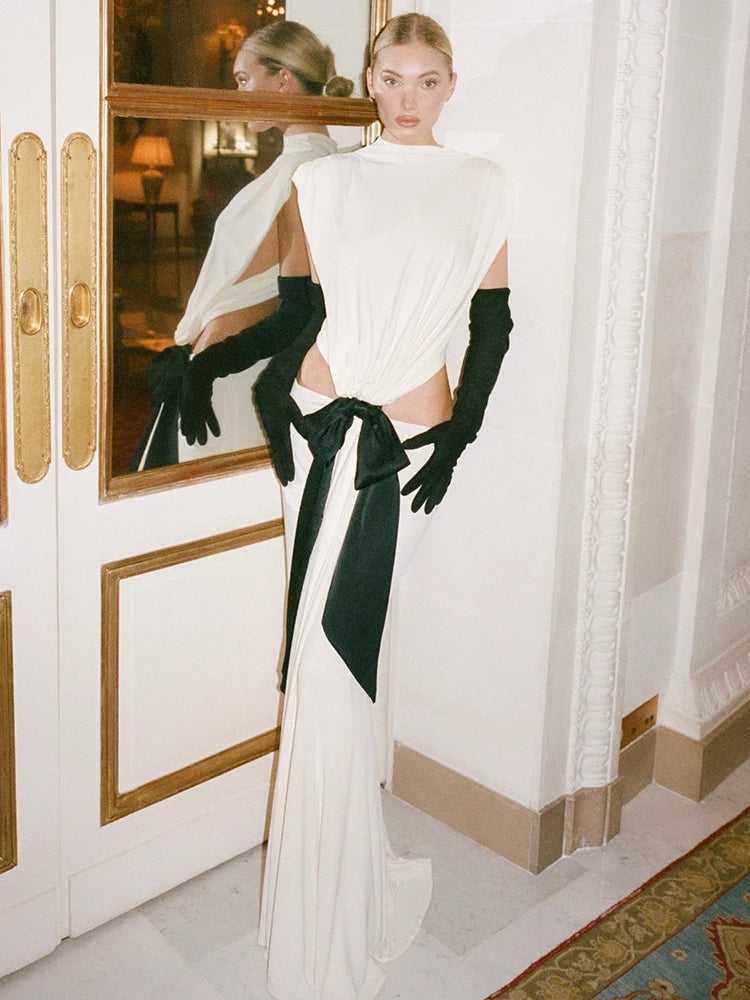 Vestido Lavih