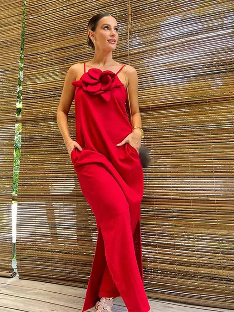 Vestido Zaika