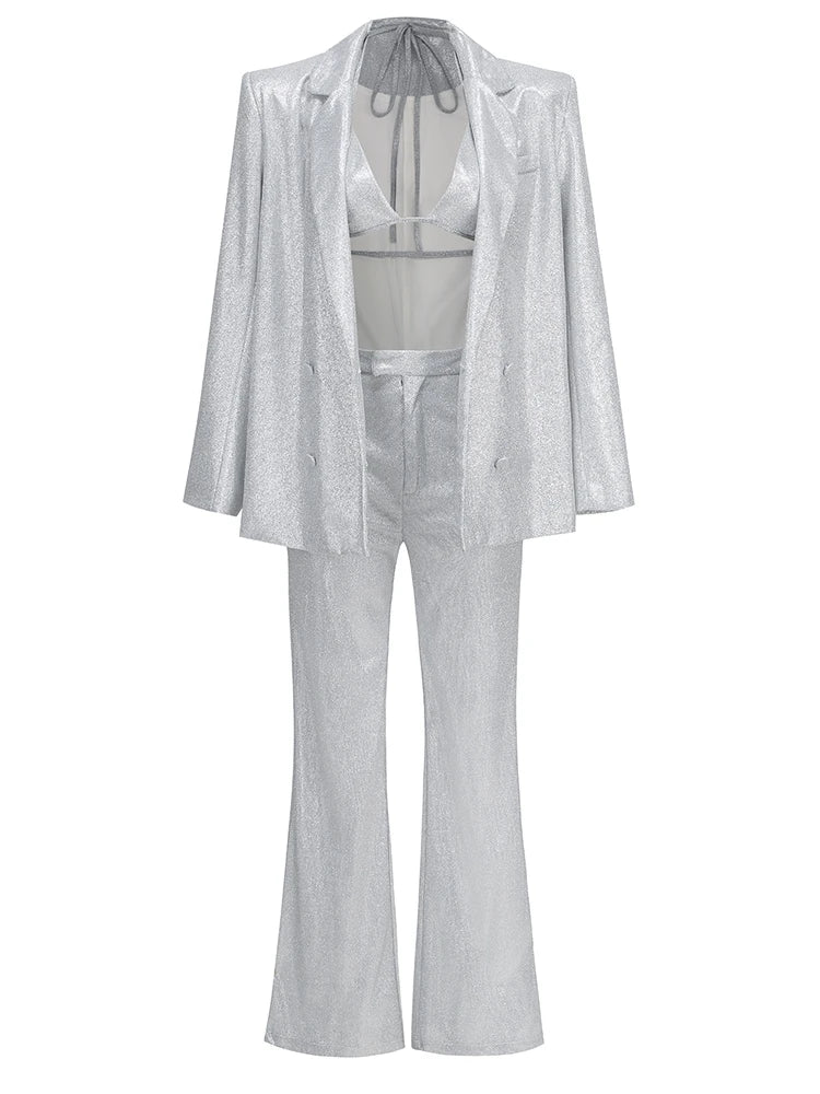 49230423818553|49230423949625|49230423982393|49230424047929