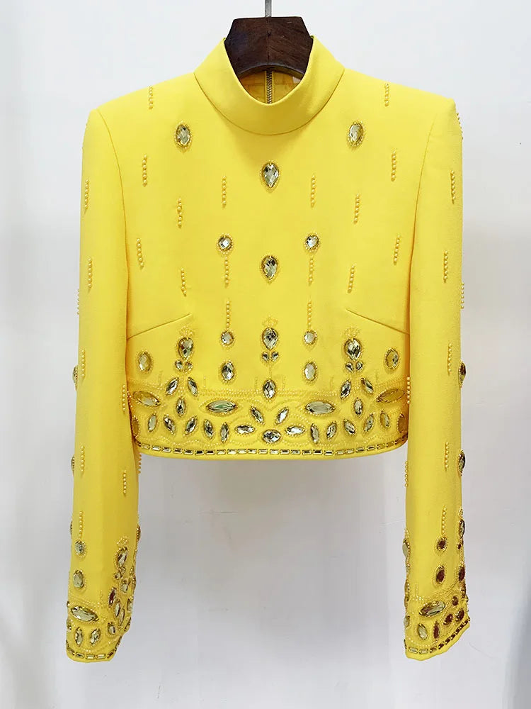 Conjunto Elisabeth