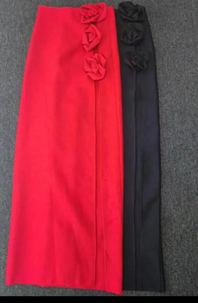 48755179684153|48755179716921|48755179749689|48755179782457