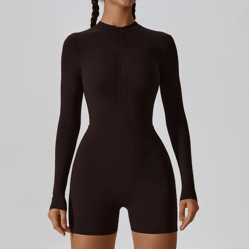 Jumpsuit Clothes