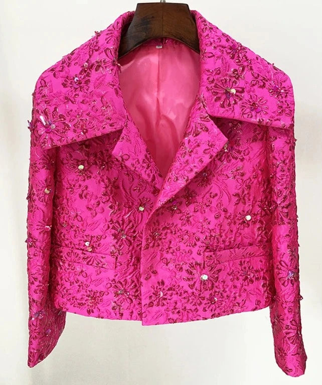 49288515551545|49288515584313|49288515617081|49288515649849|49288515715385