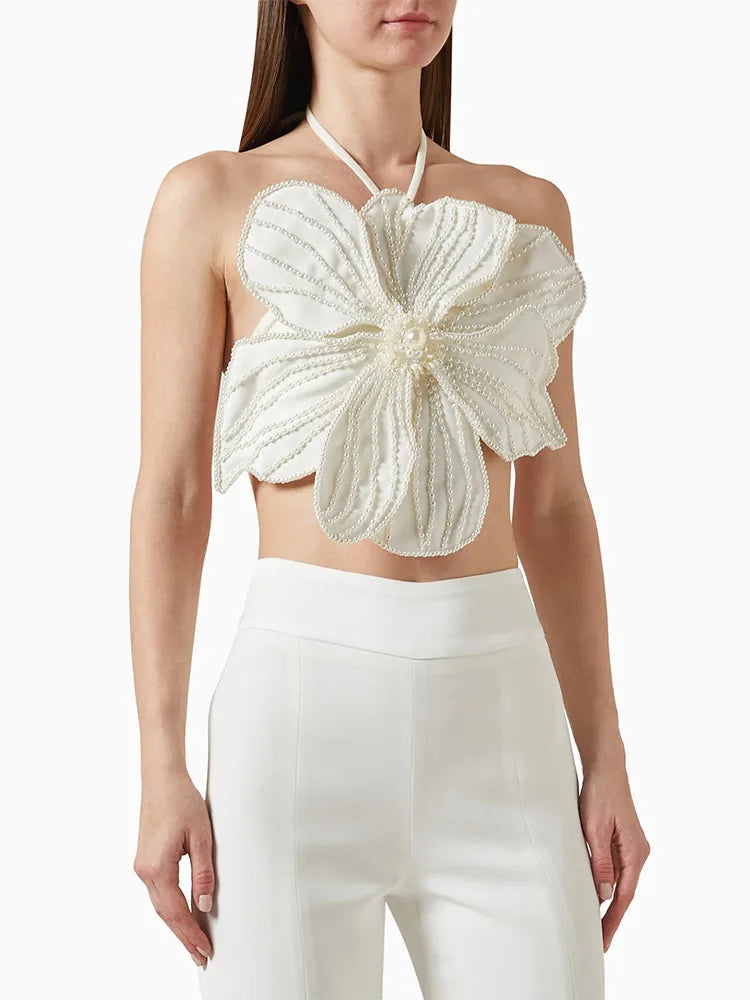 Cropped Margarida
