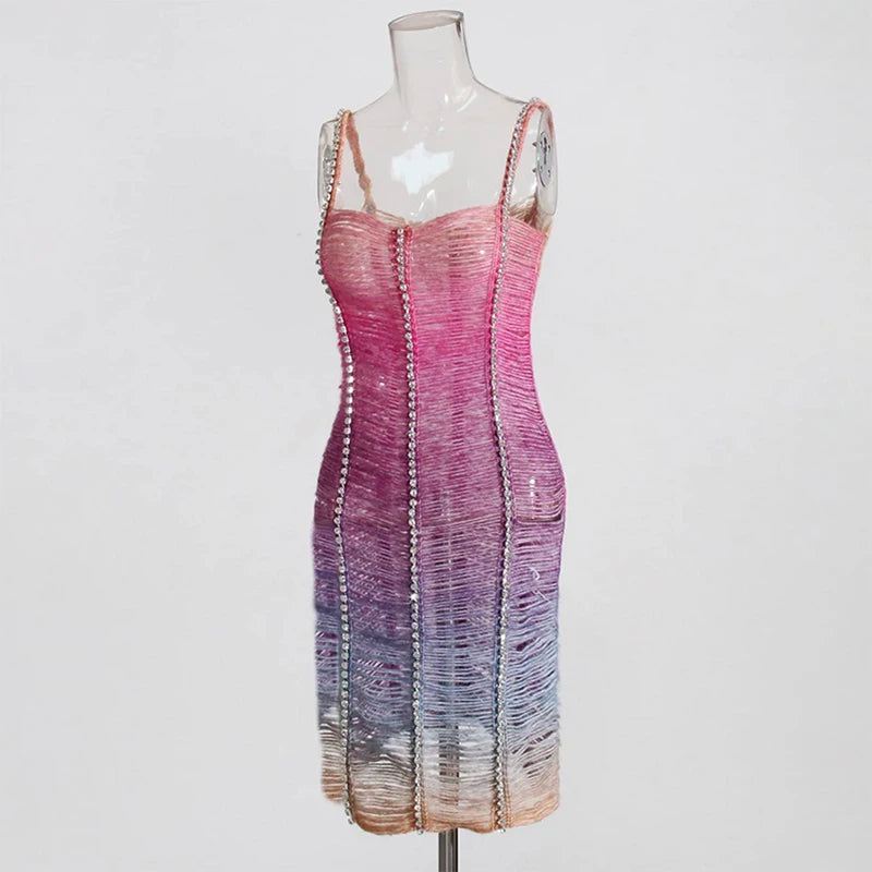 49029011210553|49029011308857|49029011341625