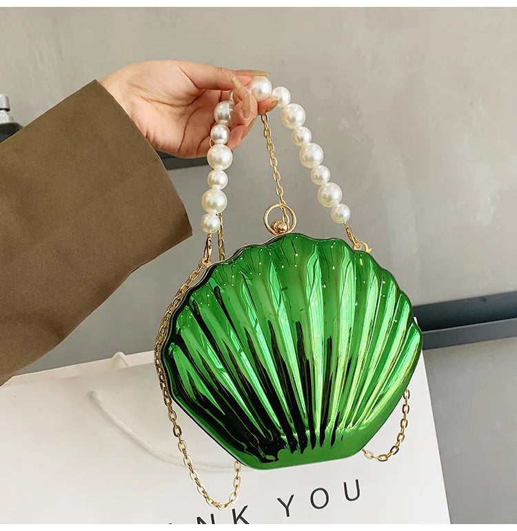 Bolsa Allure