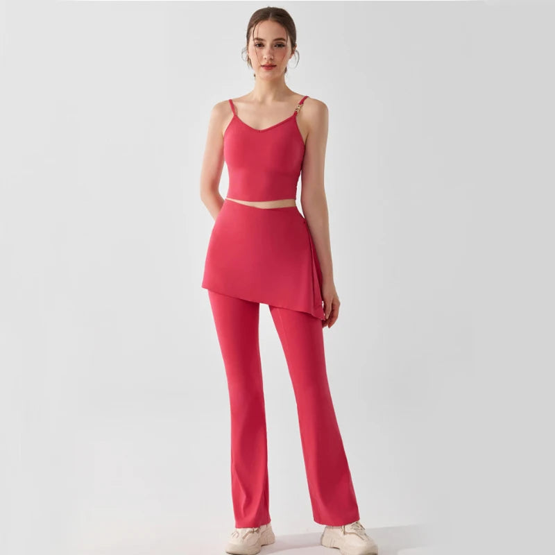 Treining Collection 18