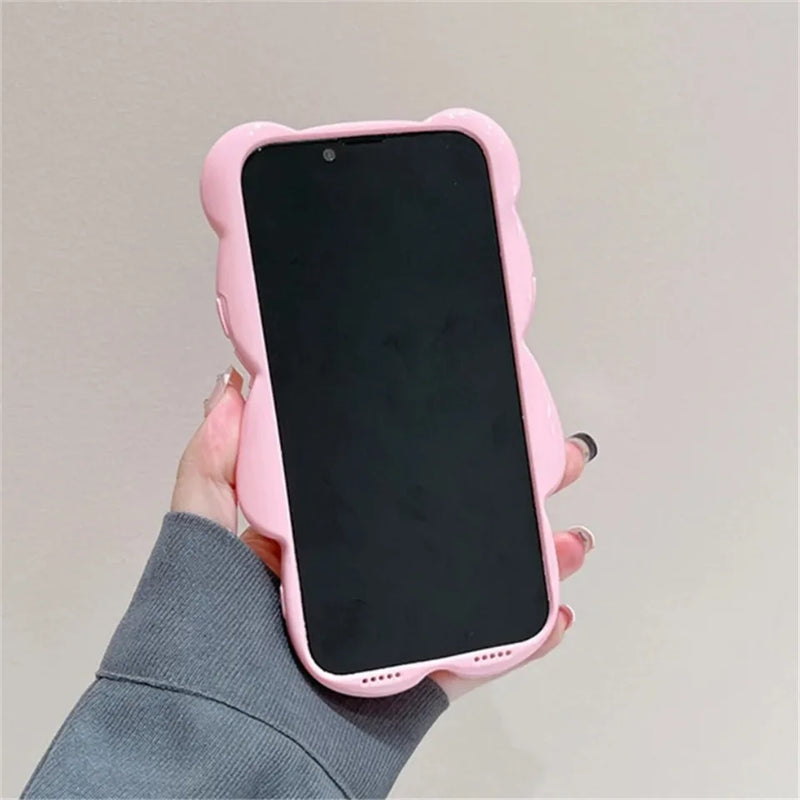 Case Core
