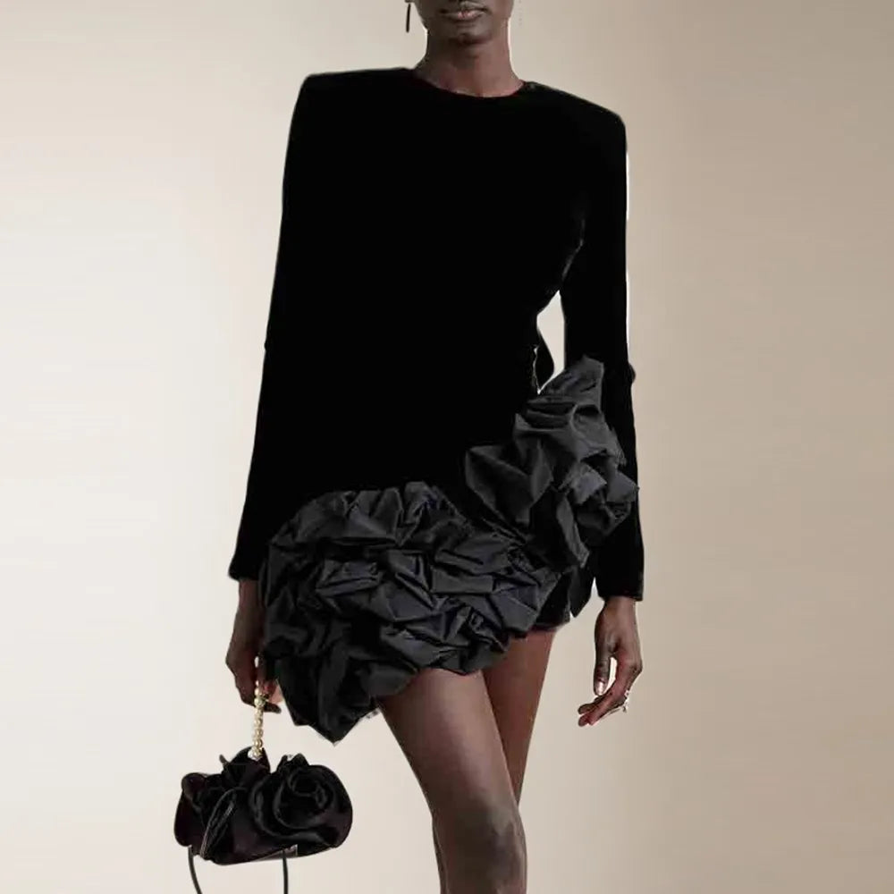 48815366603065|48815366668601|48815366734137|48815366799673