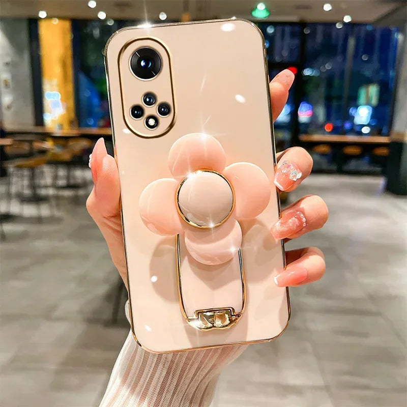 49415399276857|49415400292665|49415400423737|49415400489273