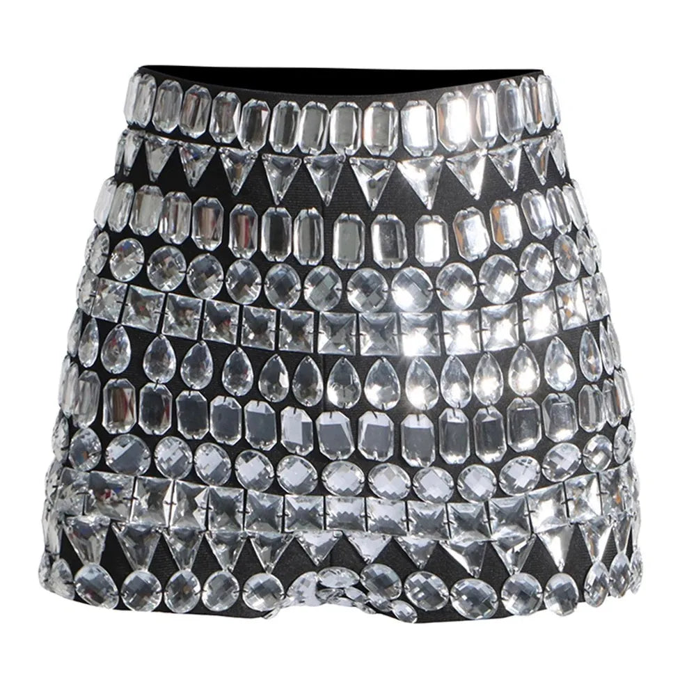 49335572595001|49335572627769|49335572791609