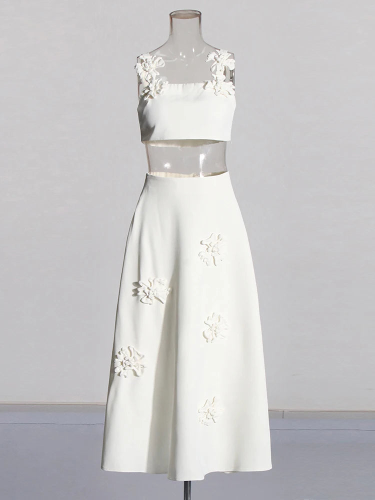 49649712759097|49649712824633|49649712857401|49649712922937