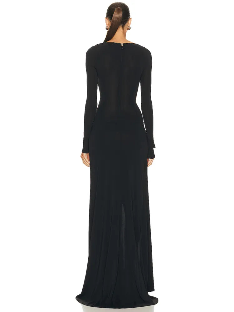 Vestido Mavih