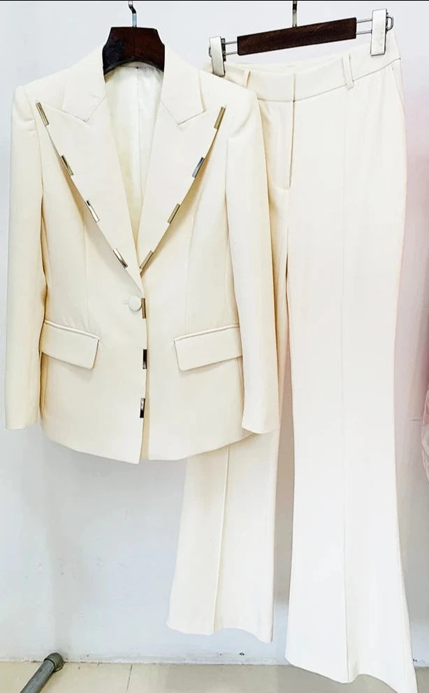 Conjunto Romana