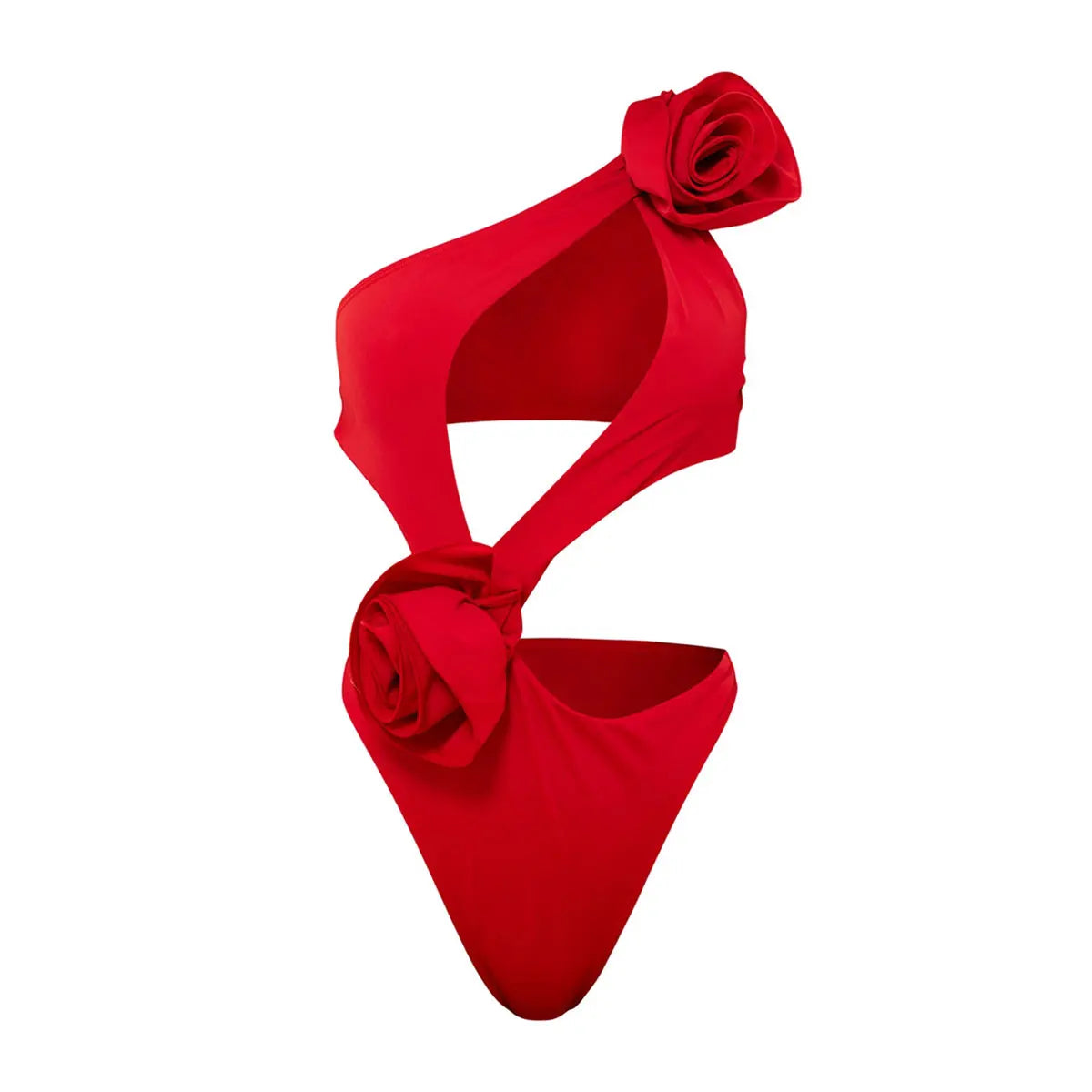 50045115466041|50045115498809|50045115531577|50045115564345