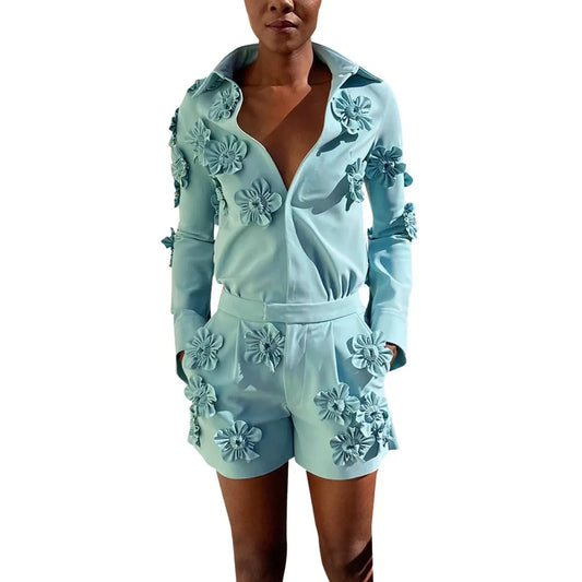 49649710629177|49649710661945|49649710694713|49649710760249