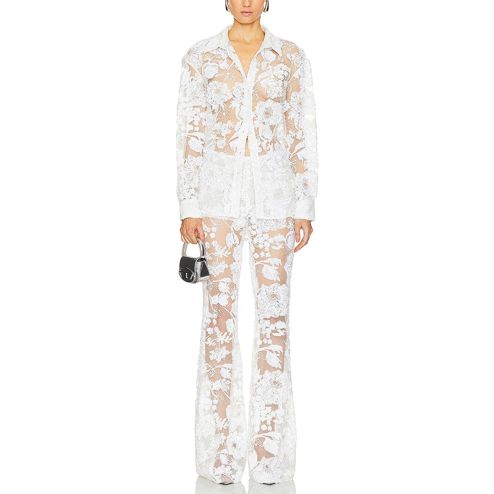 49649712628025|49649712660793|49649712693561|49649712726329