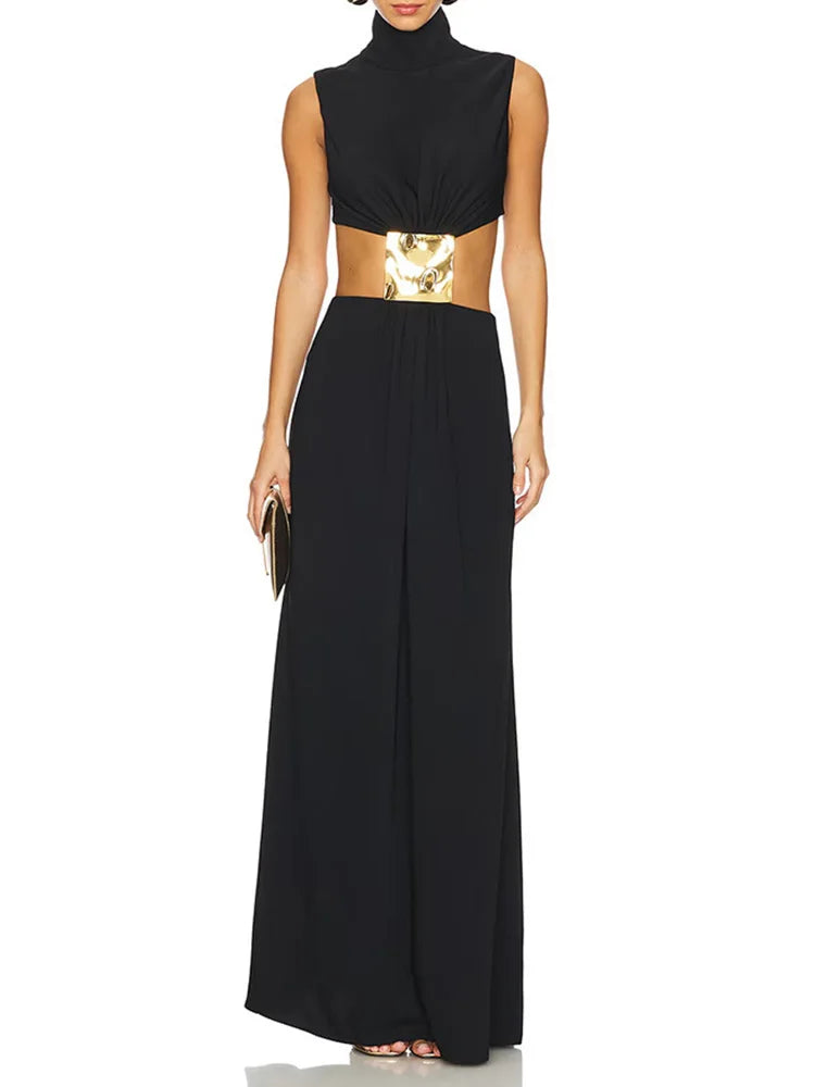 Vestido Ana