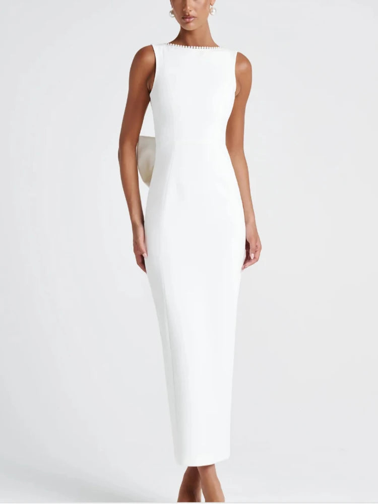 Vestido Lavih