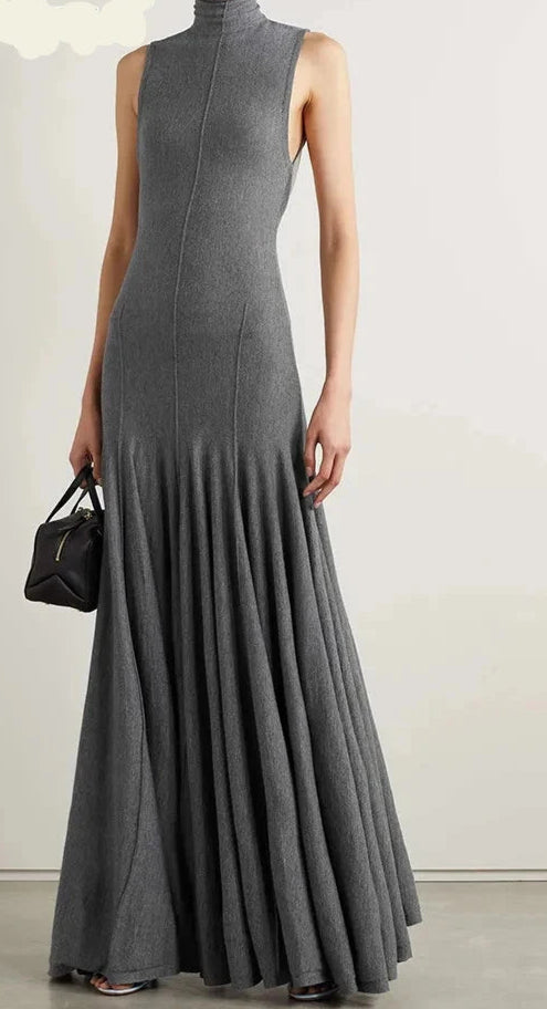 Vestido Keyte