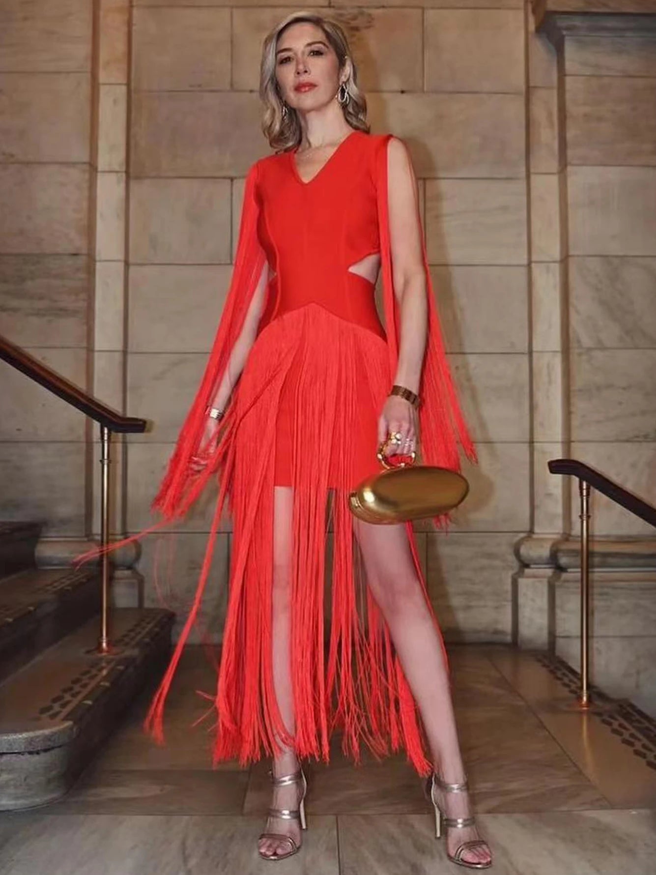 49230466253113|49230466285881|49230466318649|49230466351417